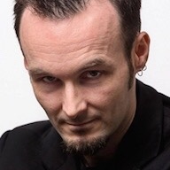 Kevin Powe