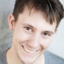 Kevin Powe