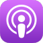 Listen on Apple Podcasts